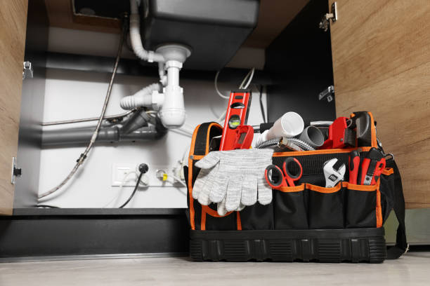 Best Boilers & Radiators  in Caway, AR