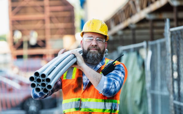 Best Hot Water Heater Installation  in Caway, AR