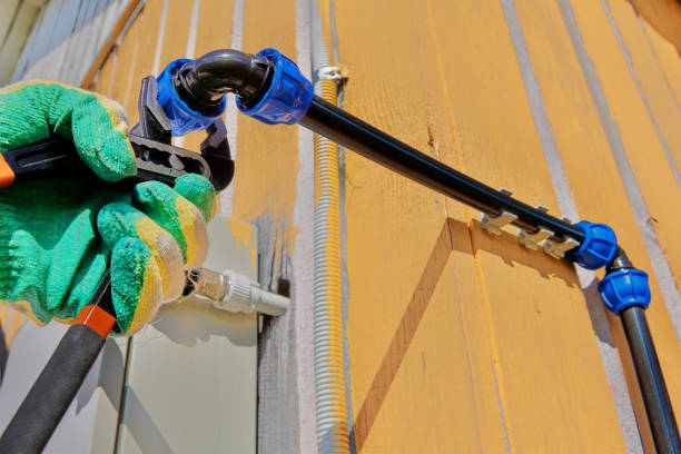Best Shower Repair Services  in Caway, AR