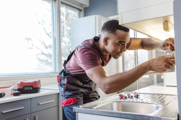 Best 24-Hour Plumber Near Me  in Caway, AR
