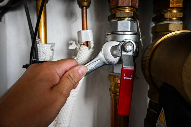 Best Water Softener Installation  in Caway, AR